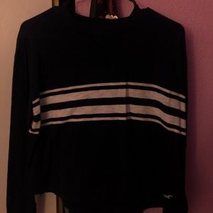 Must have Hollister collection